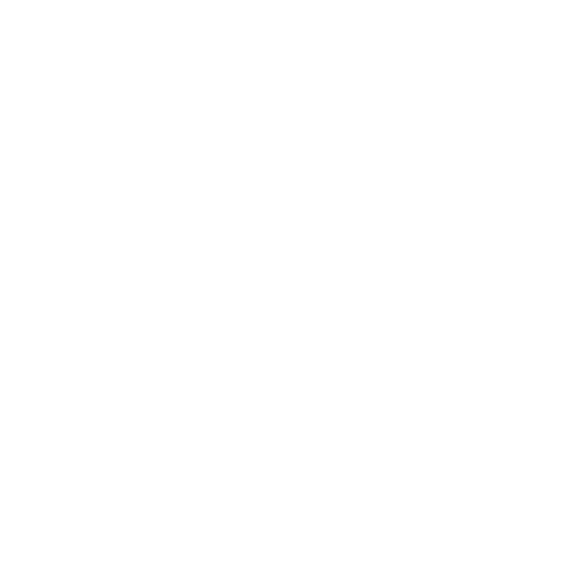 Ember Engine icon