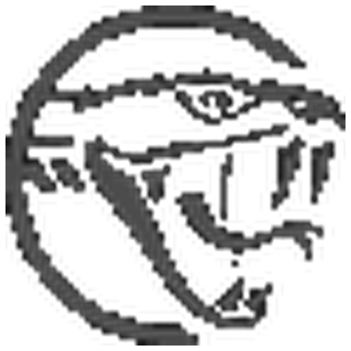 Viper Bite