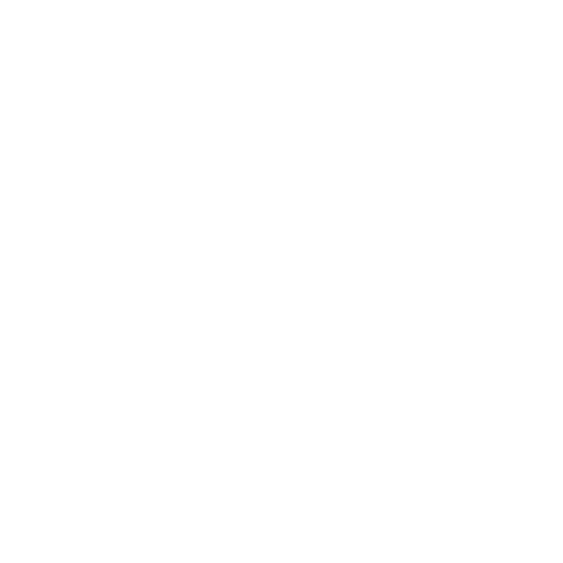 Ortiz: Reficere icon