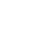 Perfectly Accurate icon