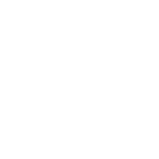 Back and Forth icon