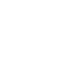 Behind You icon