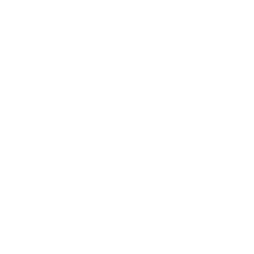 Blossom Harvest icon