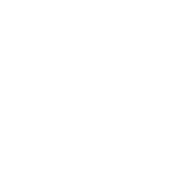 Breadbasket icon