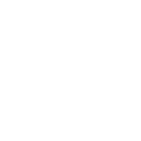 Determined icon
