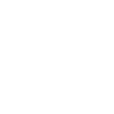 Perfectly Extra icon
