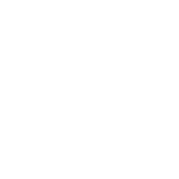 Eyeless icon