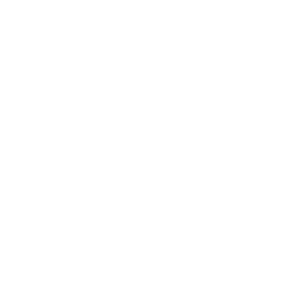 Fast Hands icon