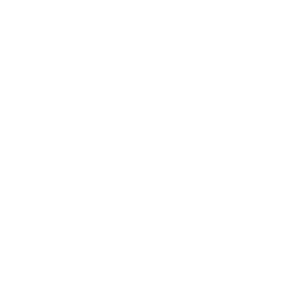 First Blood icon