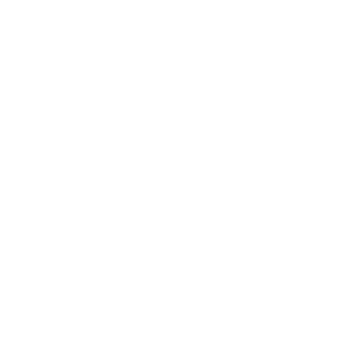 Immobilize icon