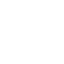 Perfect Jazz Hands icon