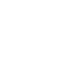 Killer icon