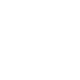 Lucky Shot icon