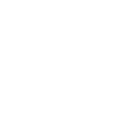 Near Sighted icon