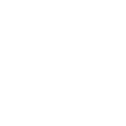 On Empty icon