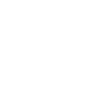 Perfectly Optimized icon