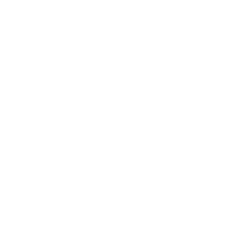 Outsider icon