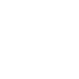 Preservation icon