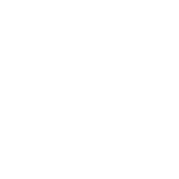 Ranger icon