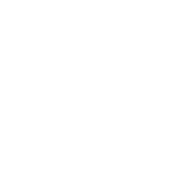 Rifleman icon