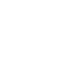 Sledgehammer icon