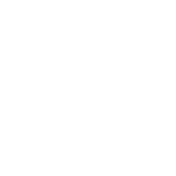 Stabilize icon