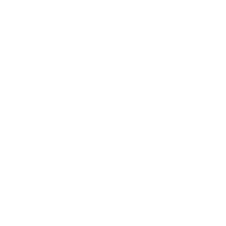 Strained icon