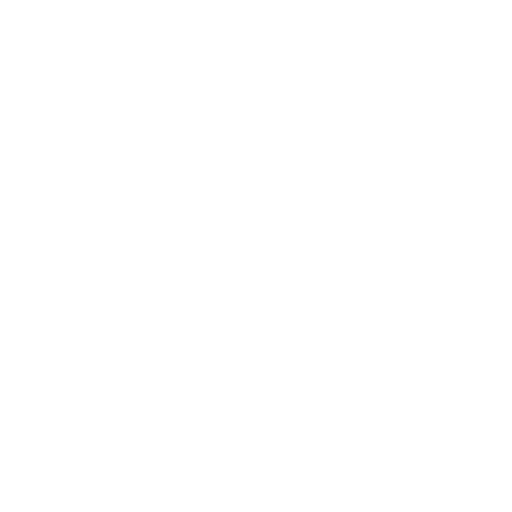 Streamline icon