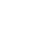 Thunder Strike icon