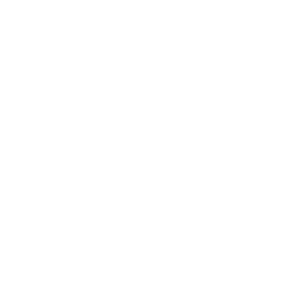 Unhinged icon