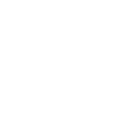 Unwavering icon